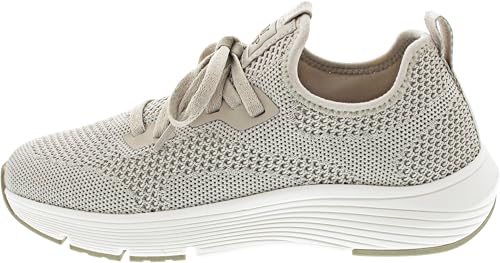 Marc O'Polo Zapatillas Leila para Mujer, 169, 41 EU