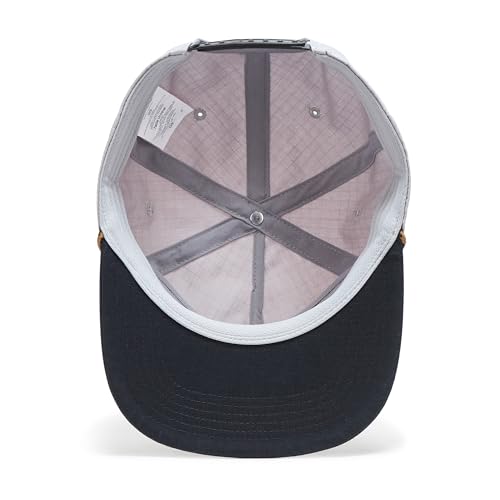 Image of Columbia Ratchet Strap Snap Back