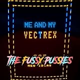 vectrex console price  Me and My Vectrex