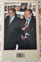 La scommessa: Cento ragioni per amare l'Italia 881784277X Book Cover