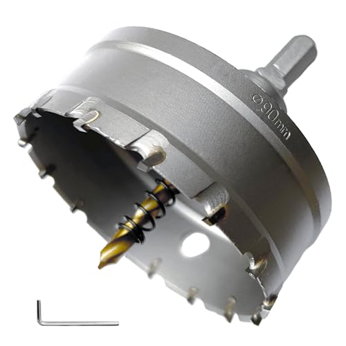 z[\[ 12 ` 200 d XeX z[\[Zbg CpNg  ϋv XpCh dh z\[ z[Jb^[ ؍Hy S A~ ؍ނȂ DIY E Zp` P[Xtz (90)