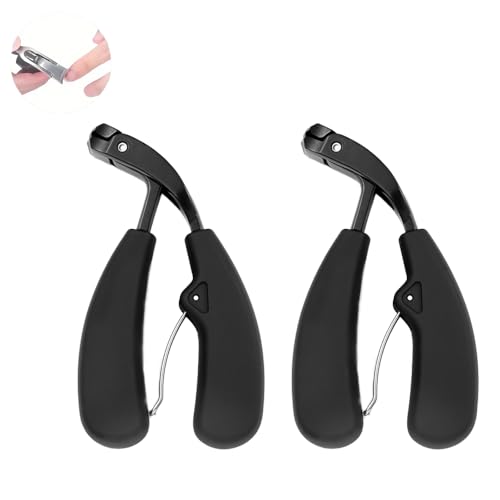 _ XeXX`[ 傫ȊJ ܐ؂ Ҍ RPplashA߂̒܂̂߂̑傫Ȓܐ؂ l j  (A2)