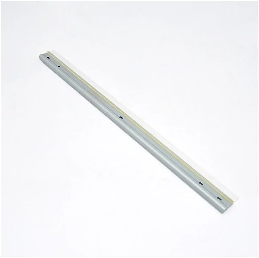 Drum Cleaning Blade Fit for HP E72525z E72525dn E72530z M72625dn M72630dn E72535dn Cleaning Scraper Scraper/Cylinder Blade