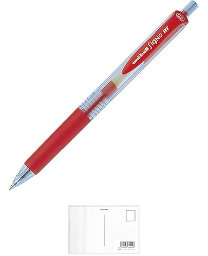 OHM VOmqsGRC^[ UMN105EW.15  yRZbgz + މhbgR |XgJ[hA