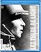 Produktbild Let There Be Light: John Huston's Wartime [Blu-ray]