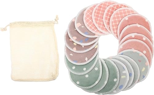 1 Zbg NWO pbh NbV t@f[V pt CNAbv NWO }bg AC CNAbv [o[ pbh NWO ^I Cv tF