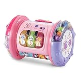 Vtech