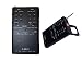 Spirit Box SB11 Ghost Hunting Equipment Radio Sweep Ghost Box