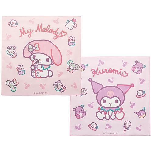 XP[^[(Skater) ٓNX `NX qp 2Zbg TI }CfB N~ ʂ ̎q KB4WN