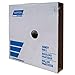 Abrasive Roll, 1" W x 150 ft.L, 280G, Brown