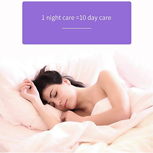 She Loves Z01 2Pcs Lip Mask Overnight thumb #8