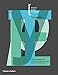 Typography (Graphic Design in Context)