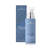 Charlotte Meentzen - Age Control - Reinigungscreme - 125 ml