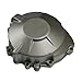 TCMT Engine Stator Cover Crankcase Fit For HONDA CBR 600 RR CBR600RR 2003-06 04 05 US