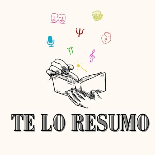 El sutil arte de que te importe un carajo