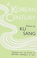 A Korean Century: Rivers & Fields 1856100014 Book Cover