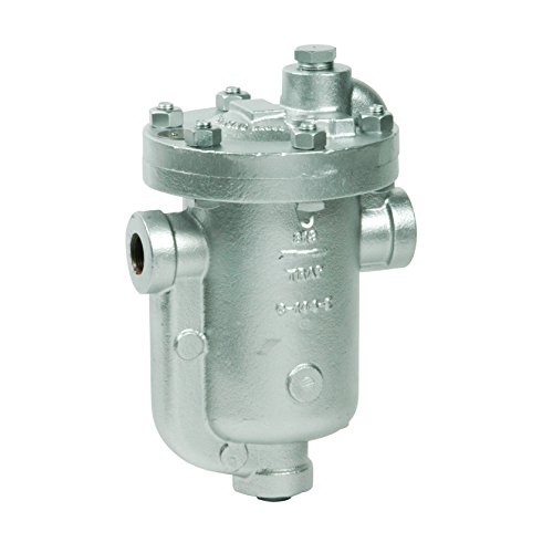 ���V�^�P �X�`�[���g���b�v�t�o�P�b�g�� ���C�h���� �ō����숳��1.6MPa �˂����ݐڑ� �ڑ����a20A �{�̂˂��ݒ��S �ō����x220�� �^��TB-813-16 20A