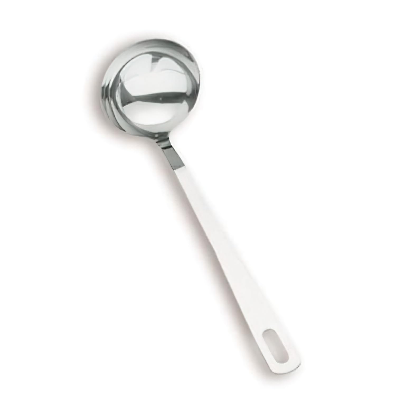 Lacor-62503-LADLE