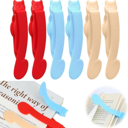 Amazon商品イメージ0