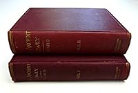 The Ancient Lowly : A History of the Ancient Working People from the Earliest Known Period to the Adoption of Christianity by Constantine, 2 complete Volumes B01EXBLL72 Book Cover