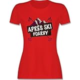 singstar apres-ski party 2 inkl. singstar wireless mics Eine tolle Überraschung zum Muttertag, Geburtstag oder Weihnachten: Das Kurzarm Frauenshirt mit Rundhalsausschnitt bieten wir mit vielen tollen Motiven, Prints und Muster an