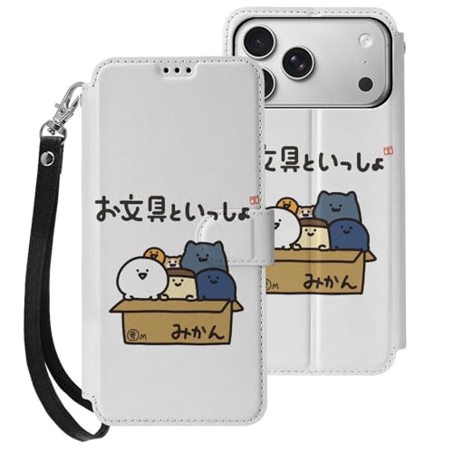 iPhone17ProMaxpP[X 蒠^  X}zP[X ACtH17ProMaxpP[X z^ 2025N PUU[  uX^h@\ J[h[ gуJo[ Xgbvt