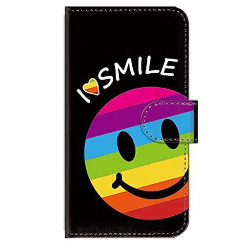 �K�[���Y�l�I �ėp iphone �p 16plus �ƌ݊����̂��� �P�[�X �X�}�z�P�[�X �蒠�^ �g�уJ�o�[ �ϏՌ� (I love SMILE/���C���{�[) ip 16plus-PD-BKR-YSZ-02512