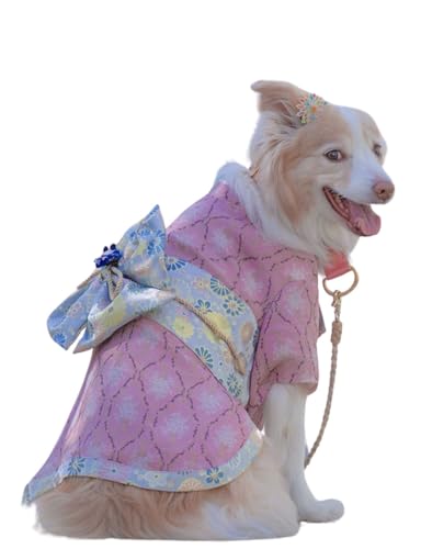 ONEKOSAMA OINUSAMA   [_}XNsN/8L]