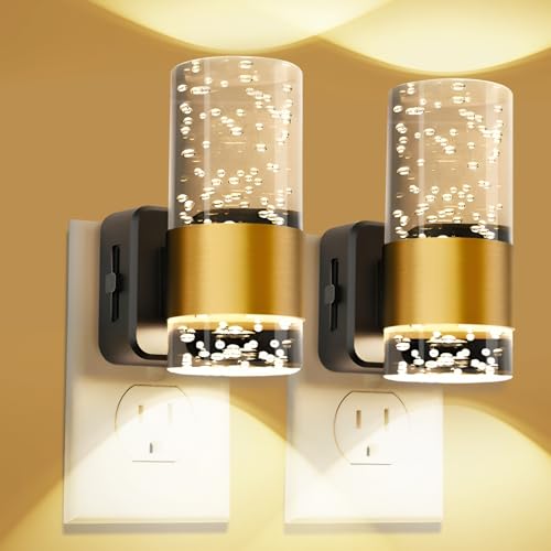 Encuentra lámpara de contacto marca honghcl, en la categoría de lámparas de mesa. Lámpara de contacto Marca HONGHCL 2