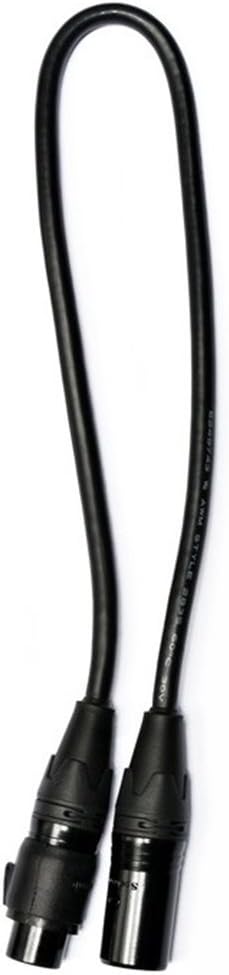 American DJ Stage And Studio Power Cable (STR300)