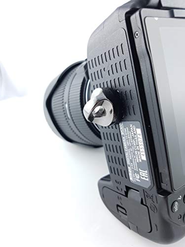 Mind Care Essentials - Adattatore vite con tappo