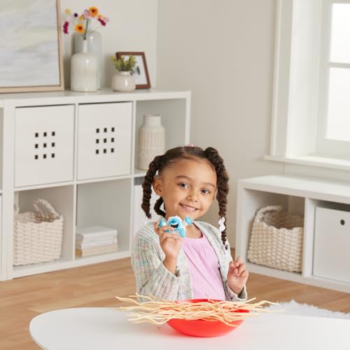 Yéti dans mes spaghettis Jeu de société GOLIATH Des Neuf - vue 9