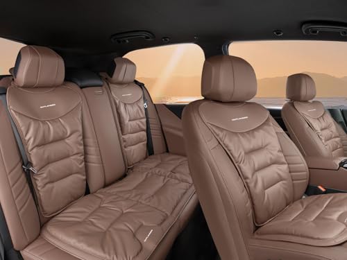 AEg_[ p  V[gJo[ U[ V^ OutlandergAEg_[ J[V[gJo[ ԗp V[gNbV h h J[V[g NbV xxbg̗n, ^]  㕔  zc KNbV JX^ 