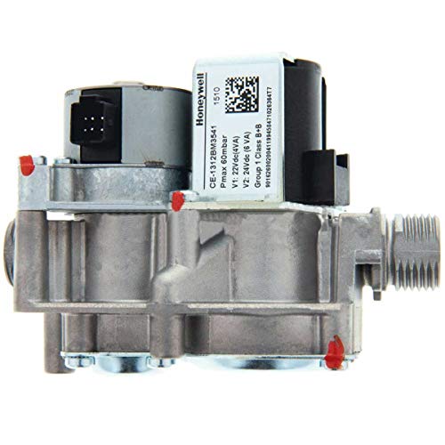 Calderas de Gas Natural Condensacion Saunier Duval Marca Recamania