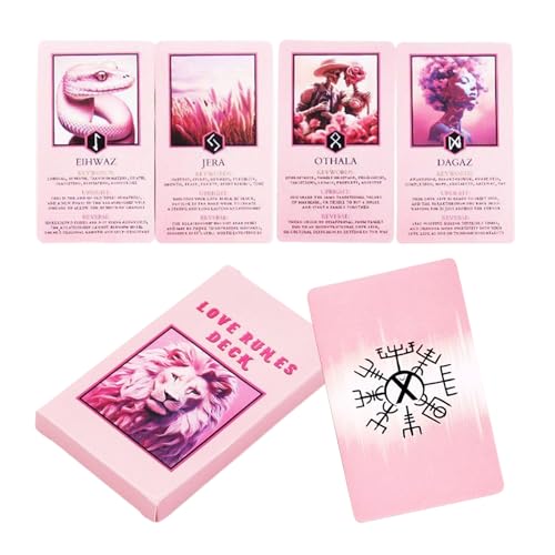 ^bgJ[hfbL - ̃[[fBO肢Q[ - 24^bgJ[hZbg | q l  j ƒ s p[eB[ Xs`AKC_X ґz