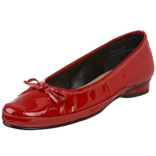 Image of Ros Hommerson Women's Maggie Flat