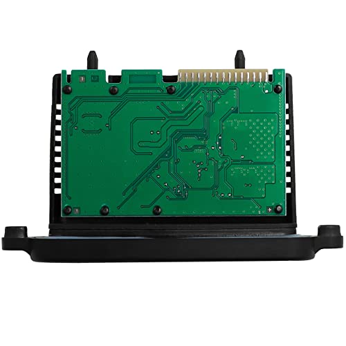 Module 63117304906 de haute précision pour phares Angel Eyes F10 F11 F07