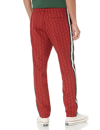 La Mejor review de Chándal lacoste comprados en linea. 8 Imagen adicional