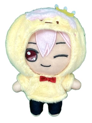 アイドリッシュセブン ぬいぐるみ」の人気商品一覧 | 安い商品を通販 アイドリッシュセブン ぬいぐるみ」の人気商品一覧 | 安い商品を通販