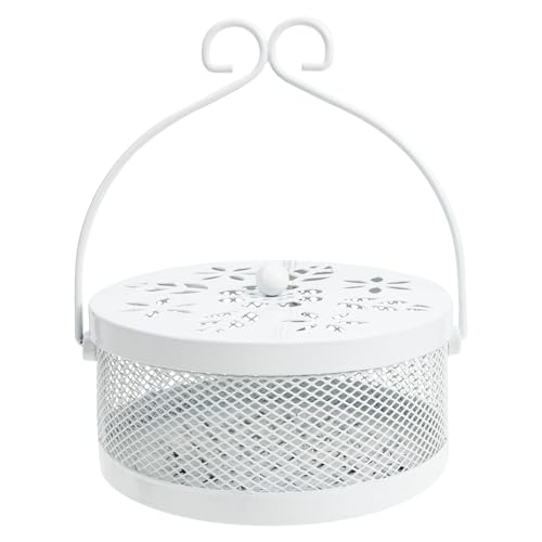 LIFKOME Sፁz_[ Wt hΎdl ^ѕ֗ OΉ P[X  x_ AEghAp