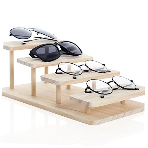 EXQUIMEUBLE ؐ̑@\ዾfBXvCbN l fXNgbv[b