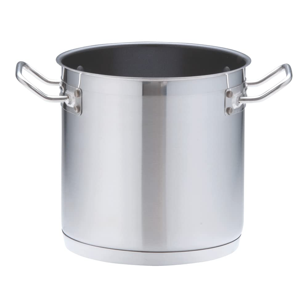 各種寸胴　厨房用具 011331-3050z09-26_3.jpg