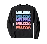 Cool Melissa Gift Ideas