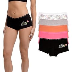 Black/Velvet Rose/Grapefruit/Lt Heather Grey/Jc Floral