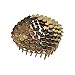 Coil Roofing Nails 1-1/4