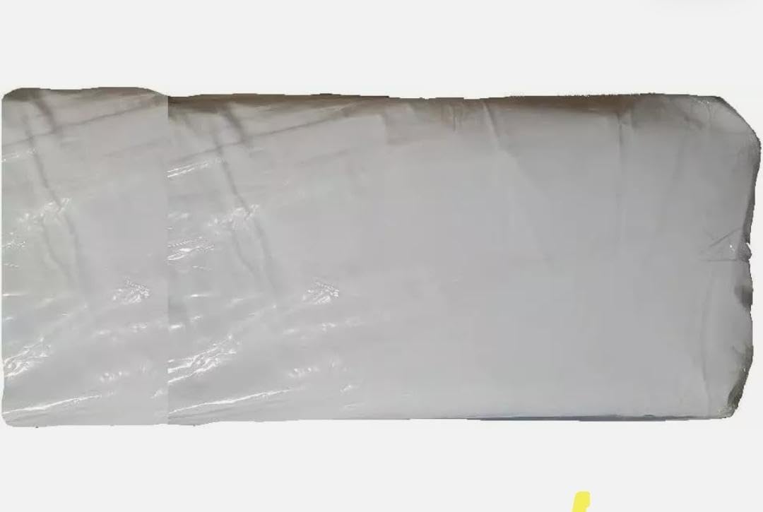 Generic Replacement Liner Compatible with Coleman Power Steel 22' X 52" Round Above Ground Pool, Brown