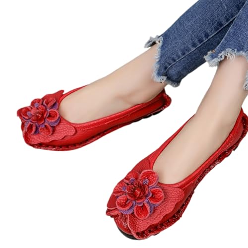 [Luvian] }}C [t@[ {v GXjbN  tbgV[Y fB[X \tgNbV 󂢃pvX EhgD K JWA g