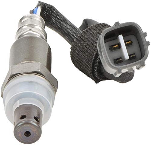 Sensor de oxígeno Bosch Premium OE Fitment
