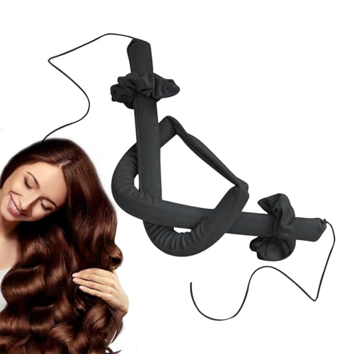 ̏_炩ӃwA[[A_炩wA[[ - ӃwA[[iCgX[vX[vtH[J[ | LbYK[Y̏_ȃJ[Opî߂̃iCgr[eB[c[