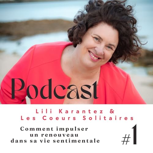 Lili lance son d&eacute;fi de 30 jours pour les c&eacute;libataires